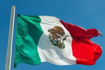 ONG cristã cobra investigação sobre sequestro de missionário de 79 anos em Guerrero 18 ocrente 1779193205