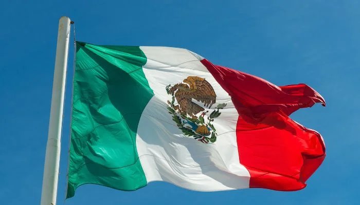 ONG cristã cobra investigação sobre sequestro de missionário de 79 anos em Guerrero 2 ocrente 1779193205