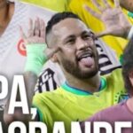 Jornal ligado ao PCO ironiza Casagrande após convocação de Neymar: “Chupa!” 5 ocrente 1779194953
