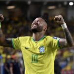 Convocação de Neymar gera debate político às vésperas da Copa 4 ocrente 1779201333