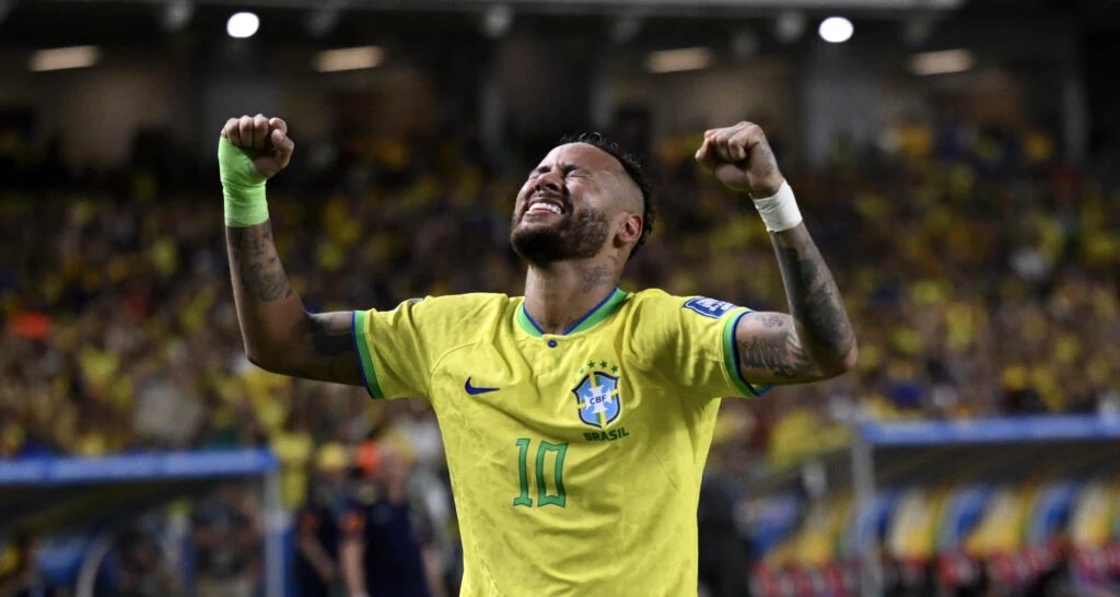 Convocação de Neymar gera debate político às vésperas da Copa 2 ocrente 1779201333