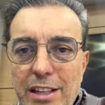 Dirigente do PL afirma que afastar Flávio Bolsonaro da disputa ao Planalto seria “jogar para a esquerda” 5 ocrente 1779203972