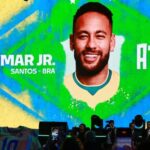 Artigo defende Neymar e lamenta pressão sobre ídolos após convocação para Copa de 2026 5 ocrente 1779204864