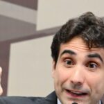 Galípolo descarta risco sistêmico após liquidação do Banco Master 5 ocrente 1779210283