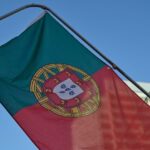 Portugal endurece regras de cidadania; residência mínima sobe para até 10 anos 5 ocrente 1779221958