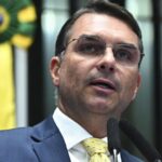 Oposição reage à PEC do fim da escala 6x1 e sugere pagamento por hora 5 ocrente 1779221985