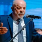 Lula garante que extinção da escala 6x1 será definida caso a caso 4 ocrente 1779223753