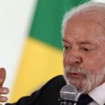 Governo libera R$ 30 bilhões em crédito com juros menores para motoristas de app e taxistas 5 ocrente 1779228281
