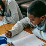 Marco Feliciano critica decisões contra homeschooling e acusa “teoria woke” de tirar educação dos pais 5 ocrente 1779228307