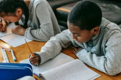 Marco Feliciano critica decisões contra homeschooling e acusa “teoria woke” de tirar educação dos pais 8 ocrente 1779228307