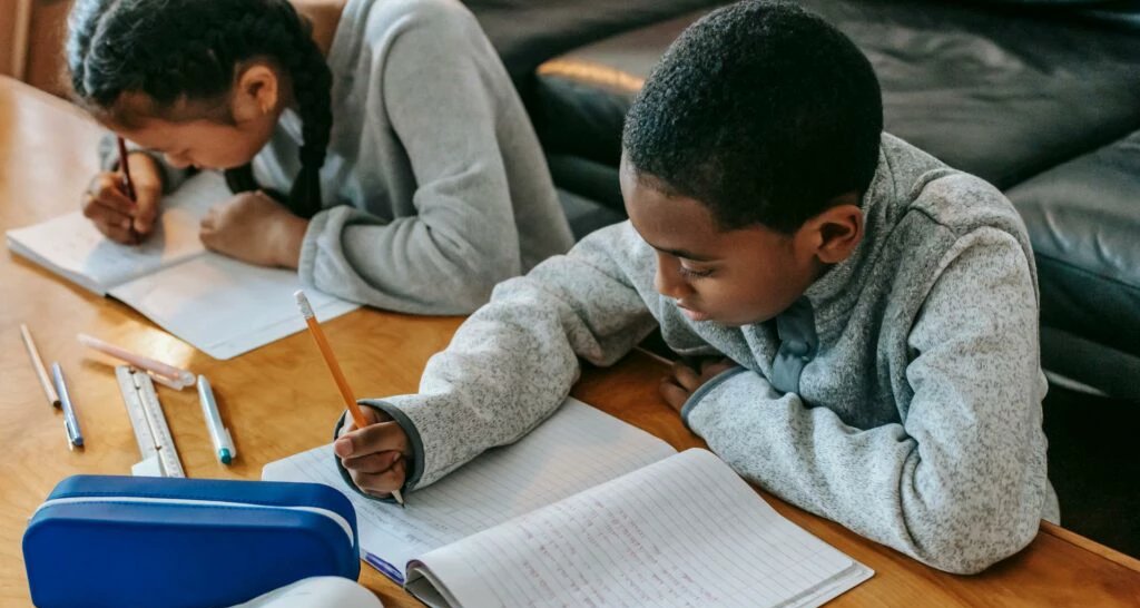 Marco Feliciano critica decisões contra homeschooling e acusa “teoria woke” de tirar educação dos pais 2 ocrente 1779228307
