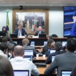 CCJ da Câmara adia análise de PEC que reduz maioridade penal para 16 anos 5 ocrente 1779231876