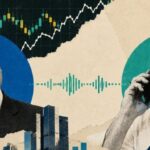 Áudio de Flávio Bolsonaro faz dólar superar R$ 5 e derruba Ibovespa 5 ocrente 1779233677