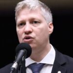 Van Hattem apela à CCJ para anular suspensão de dois meses imposta pelo Conselho de Ética 5 ocrente 1779235450