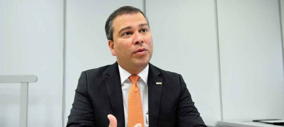 Ex-ministro Eugênio Aragão abandona defesa de ex-presidente do BRB preso na Papuda 2 ocrente 1779239996
