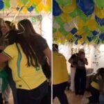 Emocionado após convocação, Igor Thiago recebe oração da família e agradece: “Obrigado, Jesus” 5 ocrente 1779242654