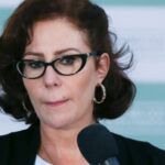 TJSP ordena penhora de bens de Carla Zambelli para pagar indenização de R$ 17,7 mil 4 ocrente 1779243556