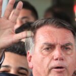 STF rejeita ação do PV sobre suposta espionagem de parlamentares e jornalistas no governo Bolsonaro 4 ocrente 1779248050