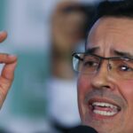 Deltan acusa Gilmar Mendes de autorizar “fake news” sobre sua elegibilidade 4 ocrente 1779251654
