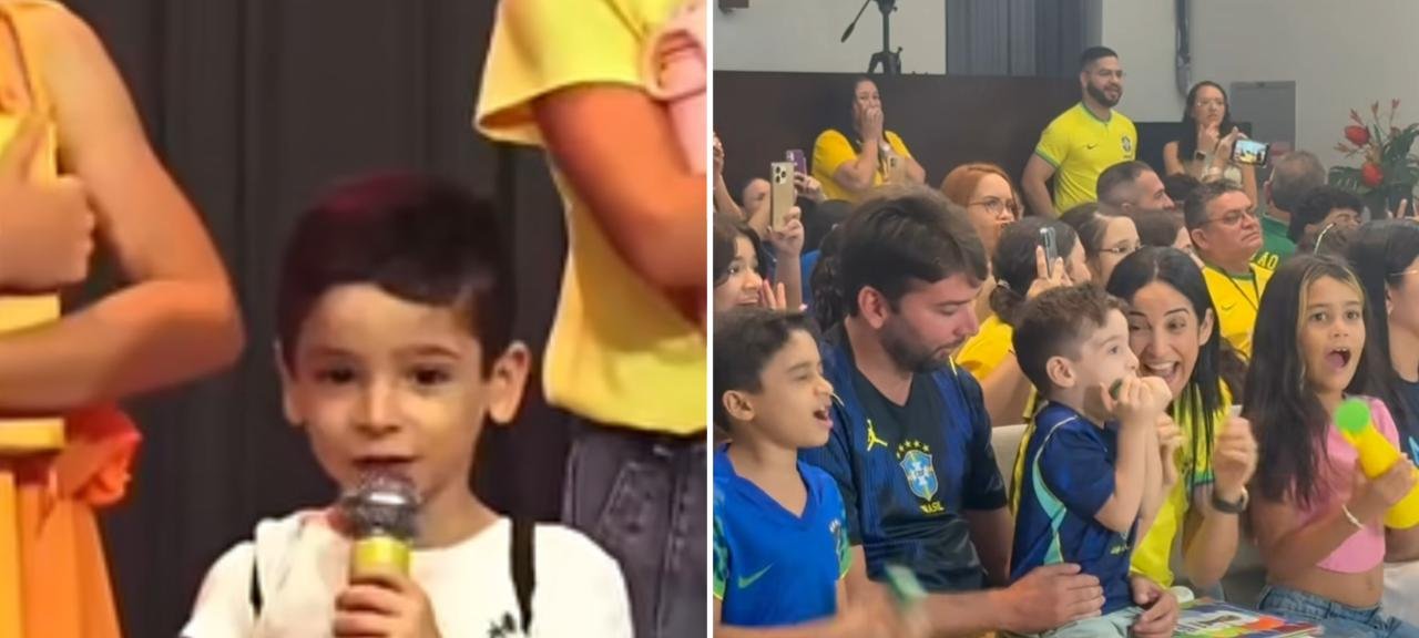 Oração de menino de 3 anos viraliza e antecede convocação de Neymar para a Copa de 2026 2 ocrente 1779255265