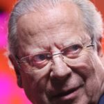 José Dirceu deixa hospital após completar primeiro ciclo de quimioterapia 4 ocrente 1779256152