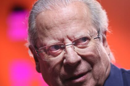 José Dirceu deixa hospital após completar primeiro ciclo de quimioterapia 12 ocrente 1779256152