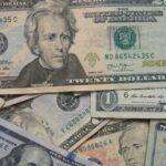 Ex-chefe financeiro admite desviar quase US$ 675 mil de paróquia em Nova Jersey 4 ocrente 1779261601