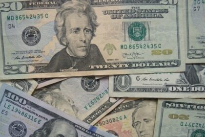 Ex-chefe financeiro admite desviar quase US$ 675 mil de paróquia em Nova Jersey 6 ocrente 1779261601