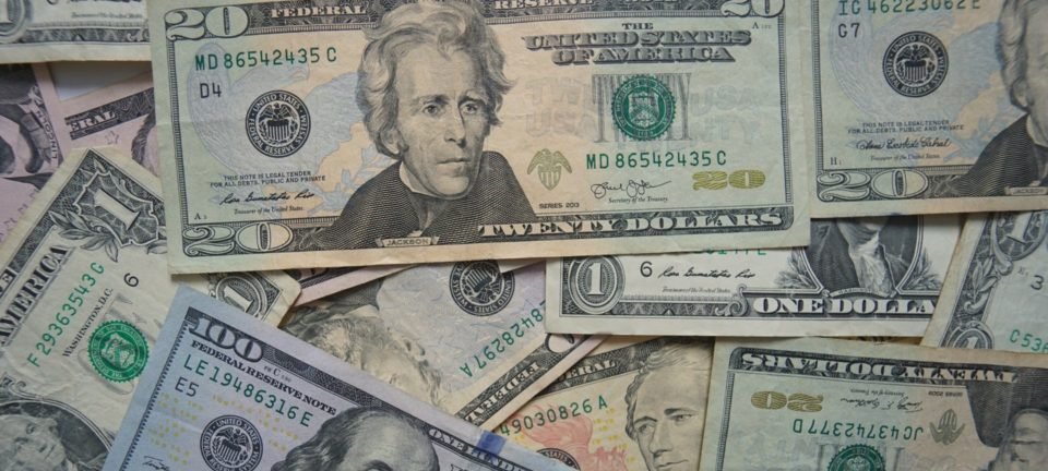 Ex-chefe financeiro admite desviar quase US$ 675 mil de paróquia em Nova Jersey 2 ocrente 1779261601