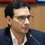 Relator adia entrega de parecer sobre PEC que proíbe escala 6x1 4 ocrente 1779278655
