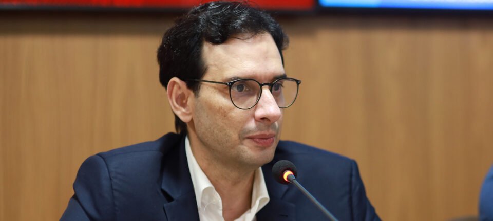 Relator adia entrega de parecer sobre PEC que proíbe escala 6x1 2 ocrente 1779278655