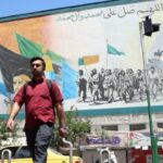 Guarda Revolucionária ameaça ampliar conflito além do Oriente Médio se ataques forem retomados 5 ocrente 1779282275