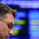 Queda de Flávio e estagnação de Lula marcam primeira pesquisa após áudio com banqueiro 5 ocrente 1779284069