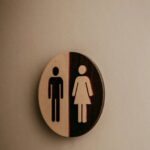 Debate sobre acesso de mulheres trans a banheiros femininos ganha força em Niterói 4 ocrente 1779288621