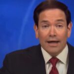 Em vídeo em espanhol, Marco Rubio convoca cubanos a construir uma “nova Cuba” livre da elite militar 4 ocrente 1779290370