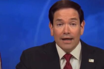 Em vídeo em espanhol, Marco Rubio convoca cubanos a construir uma “nova Cuba” livre da elite militar 20 ocrente 1779290370