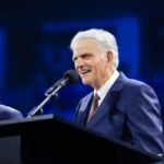 Multidão recorde acompanha Franklin Graham em festival evangélico na Bielorrússia 5 ocrente 1779293084