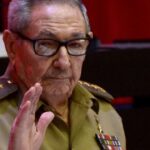 Justiça dos EUA acusa Raúl Castro por derrubada de aviões de exilados cubanos em 1996 4 ocrente 1779297556
