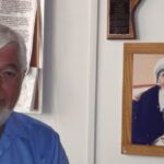 Morre Jim Hughes, referência pró-vida no Canadá, aos 82 anos 5 ocrente 1779302055