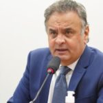 PSDB e Cidadania marcam reunião para discutir novo lançamento de Aécio Neves à Presidência 5 ocrente 1779303857