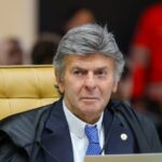 Fux diverge de Gilmar no STF e defende restringir foro privilegiado após mudança de cargo 4 ocrente 1779307468