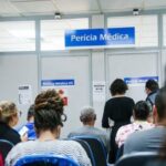 Fila do INSS encolhe para 2,3 milhões após troca de comando, diz ministro 4 ocrente 1779310153