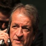 Valdemar Costa Neto nega prazo de 15 dias para julgar candidatura de Flávio Bolsonaro 4 ocrente 1779311950
