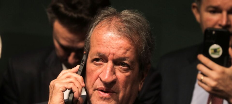 Valdemar Costa Neto nega prazo de 15 dias para julgar candidatura de Flávio Bolsonaro 2 ocrente 1779311950