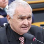Ausência de chefe da PF em comissão faz oposição cobrar afastamento imediato 4 ocrente 1779315573