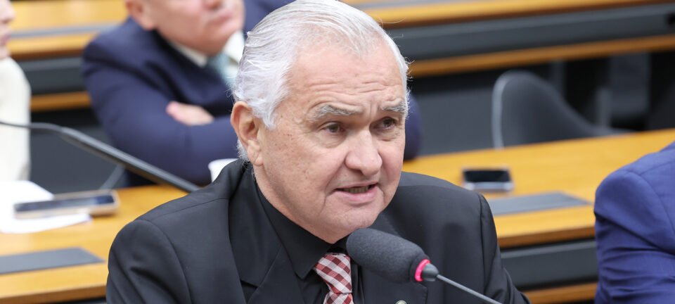 Ausência de chefe da PF em comissão faz oposição cobrar afastamento imediato 2 ocrente 1779315573