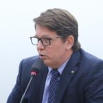 STF impõe prazo de 48 h para Câmara detalhar viagem oficial de Mario Frias ao Bahrein 4 ocrente 1779318277