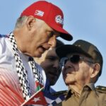 Acusação dos EUA contra Raúl Castro intensifica pressão para queda do regime cubano 5 ocrente 1779321869