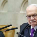 Fachin recua e cancela envio da “revisão da vida toda” ao plenário físico do STF 5 ocrente 1779321887