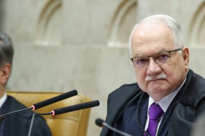 Fachin recua e cancela envio da “revisão da vida toda” ao plenário físico do STF 8 ocrente 1779321887